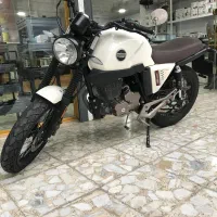 ماشین پراید با موتور معاوضه|خودرو سواری و وانت|رشت, پل تالشان|دیوار