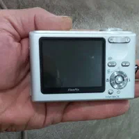 دوربین فیلمبرداری وعکسبرداری اصل ژاپنی