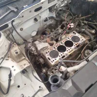 مکانیکی بهروز