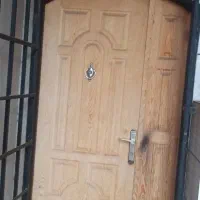 وسایل خانه|حراج|تربت جام, بیست متری منبع آب|دیوار