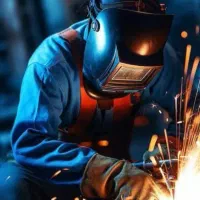 جوشکارسیار تعمیر آبگرمکن مخزنی