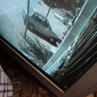 دوربین مداربسته