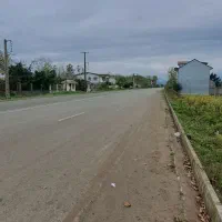 زمین مسکونی دوبر|فروش زمین و ملک کلنگی|رودسر, |دیوار