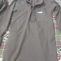 لباس بلوچی نو پسرانه|لباس|زاهدان, |دیوار