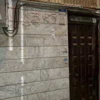 ۳۵مترسوئیت/فلت همکف بدون مالک/پاسدارگمنام کندی|اجارهٔ آپارتمان|تهران, آهنگران (سراسیاب دولاب)|دیوار