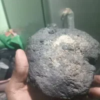شهاب سنگ