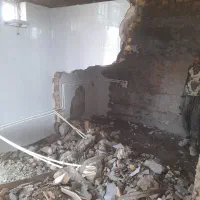 تخریب با پیکور