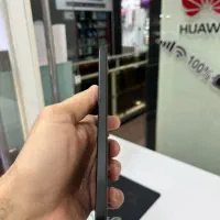 پوکو X7 pro 512 رام 12|موبایل|گنبد کاووس, |دیوار