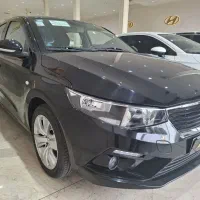 تارا v1 مدل ۱۴۰۲