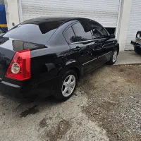 ام وی ام ۵۳۰ ۹۱|خودرو سواری و وانت|رامسر, |دیوار