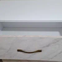 دراور ام دی اف سه کشو نو نو