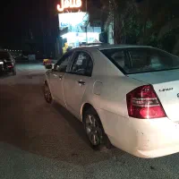 لیفان ۶۲۰|خودرو سواری و وانت|جم, |دیوار