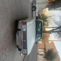 پیکان سواری