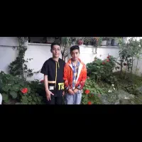 اموزش زبان انگلیسی از پایه تا دانشگاه|خدمات آموزشی|لنگرود, |دیوار