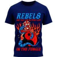 طراحی و چاپ dtf|خدمات رایانه‌ای و موبایل|تهران, بازار|دیوار