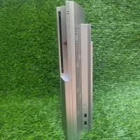 فروش پلی استیشن 3 مدل فت