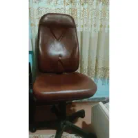 صندلی کامپیوتر