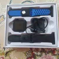 ساعت مچی هوشمند|ساعت|شهرضا, |دیوار