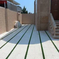 ویلایی / ۱۱۰ متری / بلوارافتخاری|فروش خانه و ویلا|رشت, منظریه|دیوار