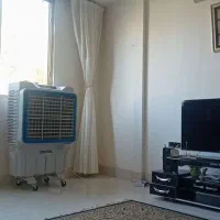 فروش کولر آبی دیحتالی