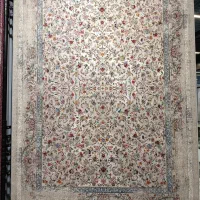 فرش نگارستان۱۲متری۷۰۰شانه باکیفیت/باتخفیف ویژه ۴۰٪