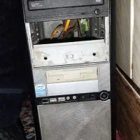 تعمیر کامپیوتر لازم