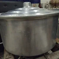 قابلمه روحی