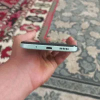 ردمی 12c|موبایل|همدان, |دیوار