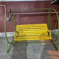 تاب فلزی بزرگ|مبلمان خانگی و میز عسلی|اهواز, آریاشهر|دیوار