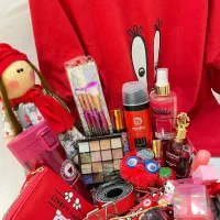 کادویی پاپیون|زیورآلات و اکسسوری|بروجرد, |دیوار