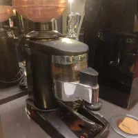 خورد کن کی ۶