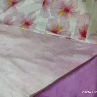 والان|پرده، رانر، رومیزی|پاکدشت, پاکدشت (مامازند)|دیوار