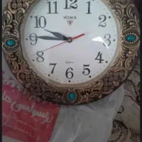 ساعتی