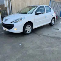 ۲۰۷پانورما دنده ۸۵گانه