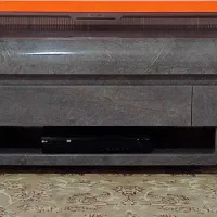 کنسول+میزTv|بوفه، ویترین، کنسول|رباطکریم, الارد|دیوار