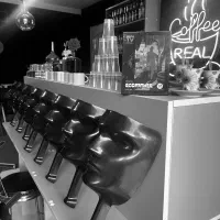 واگذاری گیمنت|فروشگاه و مغازه|سبزوار, ولیعصر (نجار آباد)|دیوار