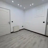 رشتیان کوچه فرد / ۷۵ متری دوخواب/ پارکینگ اختصاصی|فروش آپارتمان|رشت, نیکمرام|دیوار