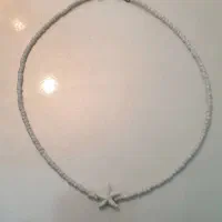 اکسسوری دست ساز/منجوقی