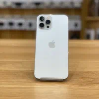 IPHONE 12promax