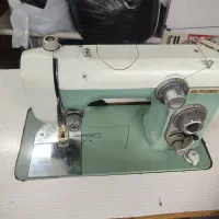 اتو ترکیه|اتو و لوازم اتو|تبریز, |دیوار