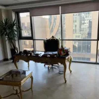 آپارتمان-اداری-170-متری-فول-امکانات-ایرانشهر