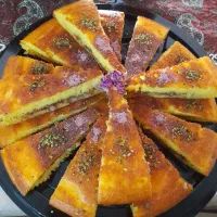 قبول سفارشات برای مراسم|خدمات پذیرایی، مراسم|مرند, |دیوار