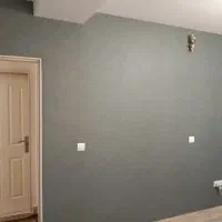 آپارتمان لوکس زنجان|فروش آپارتمان|تکاب, |دیوار