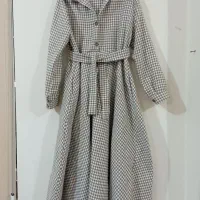 مغازه رو جمع کردم تعدادی لباس زیر قیمت بازار|لباس|شهرکرد, |دیوار