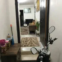 آپارتمان همکفکرسی دار ۶۵متری نسق معتبر۲خوابه گاز|فروش آپارتمان|رشت, شهرک قدس|دیوار