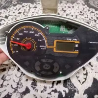 کیلومتر تی وی اس