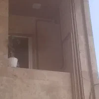 روژان گازنمونه