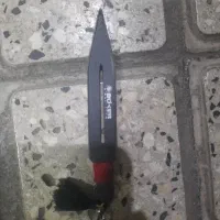 چاقو