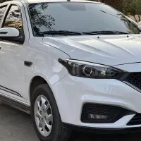 سهند اس مدل ۱۴۰۳