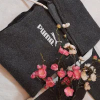 لباس|لباس|زنجان, |دیوار